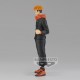 Figurine Banpresto Yuji Itadori Jujutsu Kaisen 16 cm