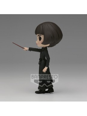 Figurine Banpresto Q Posket de Tina Goldstein