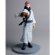 Figurine Sukuna 20 cm Jujutsu Kaisen PVC Taito