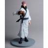 Figurine Sukuna 20 cm Jujutsu Kaisen PVC Taito