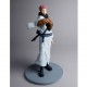 Figurine de Sukuna de Jujutsu Kaisen 20 cm PVC