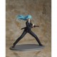 Figurine Miwa Kasumi de Jujutsu Kaisen en PVC 18 cm