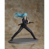 Figure Jujutsu Kaisen Miwa Kasumi 18 cm PVC Taito