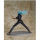 Figurine Miwa Kasumi de Jujutsu Kaisen en PVC 18 cm