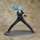 Figurine Miwa Kasumi de Jujutsu Kaisen en PVC 18 cm