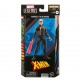 Figura de acción Marvel Legends Kid Omega 15 cm