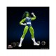 Figura de She-Hulk Marvel Legends Retro con accesorios