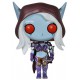 Funko Pop Lady Sylvanas Warcraft