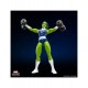 Figura de She-Hulk Marvel Legends Retro con accesorios