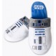 Zapatillas Star Wars R2D2