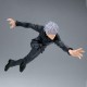 Figurine Jujutsu Kaisen Satoru Gojo par Banpresto