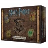 Jeu de société Harry Potter Hogwarts Battle