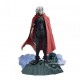 Figura de Tomura Shigaraki My Hero Academia 20 cm