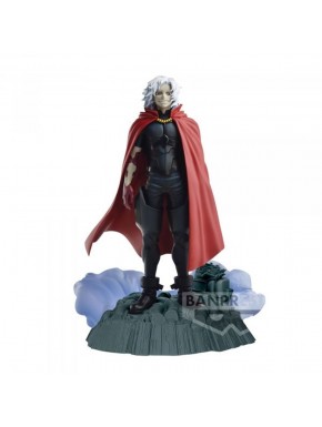 Figura de Tomura Shigaraki My Hero Academia 20 cm