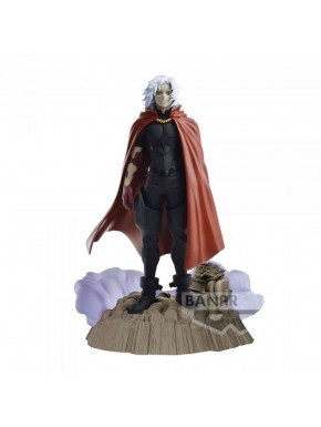 Figura de Tomura Shigaraki Dioramatic My Hero Academia 20 cm