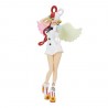 Figurine de Uta One Piece Film Red Banpresto 22 cm