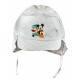 Gorra Bebé Mickey Disney