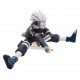 Figura de Kakashi Hatake III de Naruto Shippuden de 8 cm