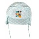 Gorra Bebé Mickey Disney