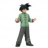 Figurine de Goten 14 cm de Dragon Ball Super par Banpresto