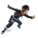 Figura Obito Uchiha Banpresto Naruto Shippuden Vibration Stars