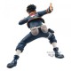 Figura Obito Uchiha Banpresto Naruto Shippuden Vibration Stars