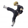 Figure Banpresto Tokyo Revengers King of Artist