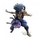 Figura de Sasuke Uchiha de 11 cm de Naruto Shippuden
