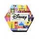 El Gran Juego Disney