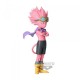 Figurine Beelzebub Sand Land de Banpresto 13 cm