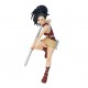 Figura de Momo Yaoyorozu My Hero Academia 14 cm