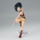 Figura de Momo Yaoyorozu My Hero Academia 14 cm