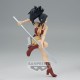 Figura de Momo Yaoyorozu My Hero Academia 14 cm
