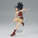 Figura de Momo Yaoyorozu My Hero Academia 14 cm