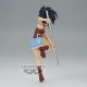 Figura de Momo Yaoyorozu My Hero Academia 14 cm