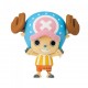 Figura afelpada de Tony Tony Chopper de One Piece