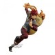 Figura de Gaara Naruto Shippuden Banpresto 12 cm