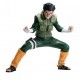 Figura de Rock Lee II de Naruto Shippuden de 16 cm
