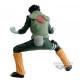 Figura de Rock Lee II de Naruto Shippuden de 16 cm