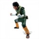 Figura de Rock Lee II de Naruto Shippuden de 16 cm