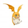 Figurine Patamon Banpresto Digimon Adventure Dxf 7 cm