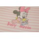 Body baby Disney Minnie Mouse