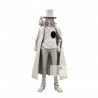 Figura Rob Lucci One Piece Dxf The Grandline Series Extra 17 cm