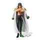 Figurine Aramaki One Piece 17 cm