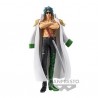 Figura Aramaki One Piece Dxf The Grandline Series Extra 17 cm
