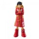 Figura de Monkey D. Luffy de 16 cm de One Piece