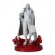 Figura Shanks One Piece The Shukko Banpresto 16 cm