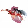 Figura Boa Hancock Banpresto One Piece 17 cm