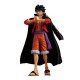 Figurine Monkey D. Luffy Banpresto One Piece 14 cm