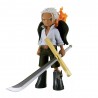 Figura One Piece S-Hawk Banpresto Dxf The Grandline Series